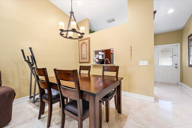 630 Sea Pine Way A, Greenacres, FL 33415