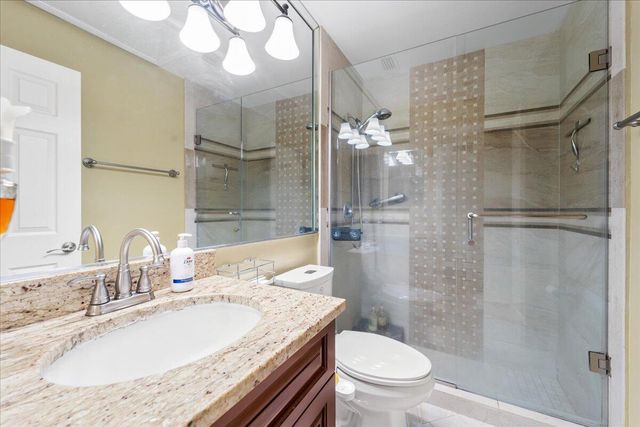 630 Sea Pine Way A, Greenacres, FL 33415