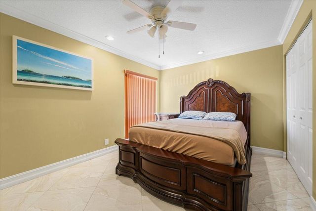 630 Sea Pine Way A, Greenacres, FL 33415