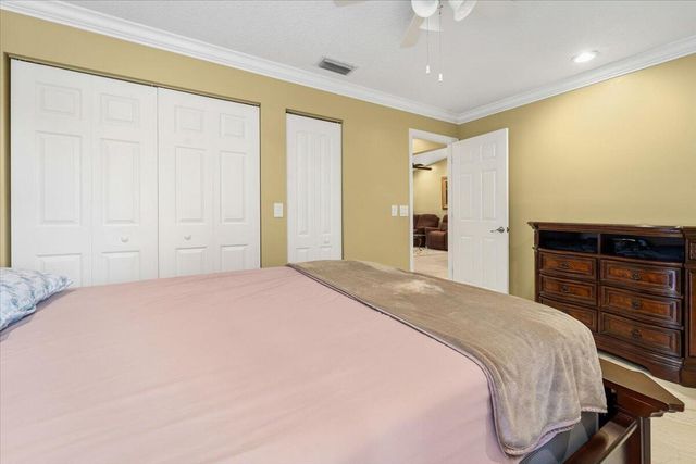 630 Sea Pine Way A, Greenacres, FL 33415
