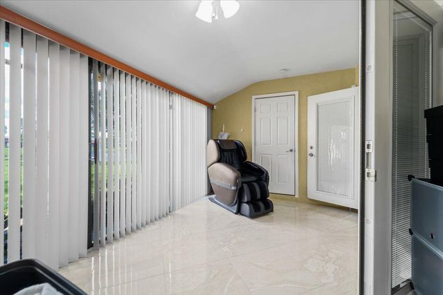 630 Sea Pine Way A, Greenacres, FL 33415