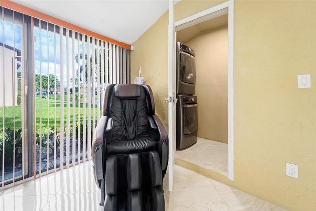 630 Sea Pine Way A, Greenacres, FL 33415