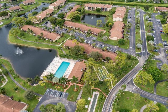630 Sea Pine Way A, Greenacres, FL 33415