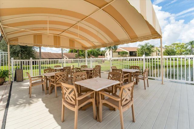 630 Sea Pine Way A, Greenacres, FL 33415