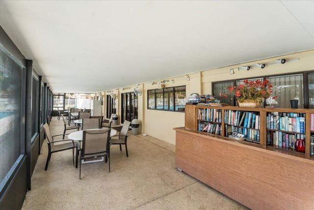 630 Sea Pine Way A, Greenacres, FL 33415