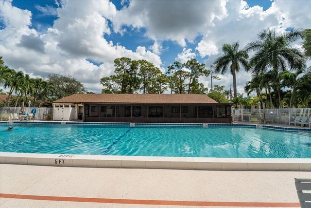 630 Sea Pine Way A, Greenacres, FL 33415