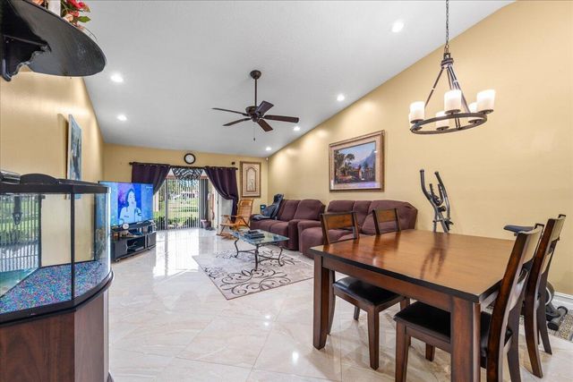 630 Sea Pine Way A, Greenacres, FL 33415