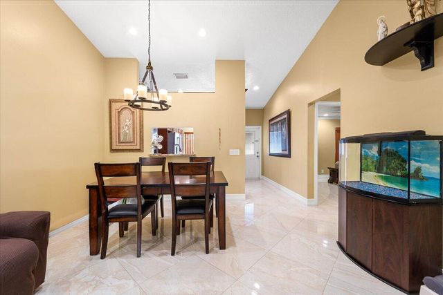 630 Sea Pine Way A, Greenacres, FL 33415