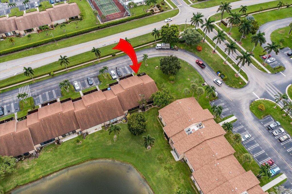 630 Sea Pine Way A, Greenacres, FL 33415
