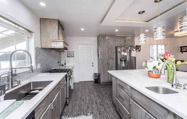 7320 Sahara Ct, Sacramento, CA 95828