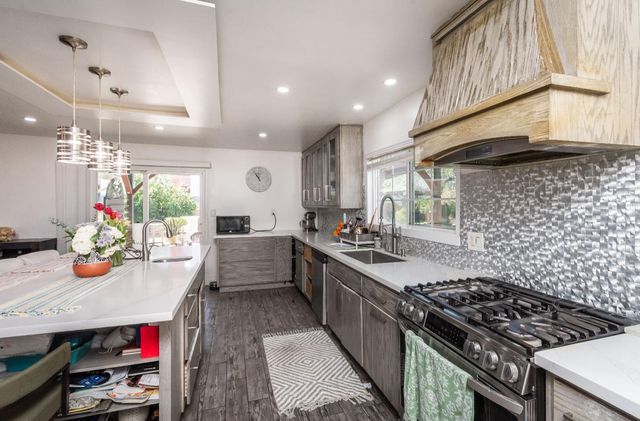 7320 Sahara Ct, Sacramento, CA 95828