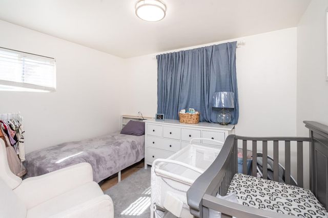 7320 Sahara Ct, Sacramento, CA 95828