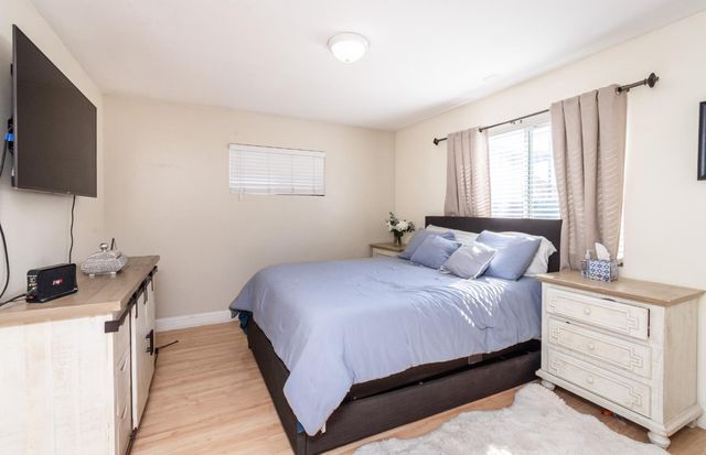 7320 Sahara Ct, Sacramento, CA 95828