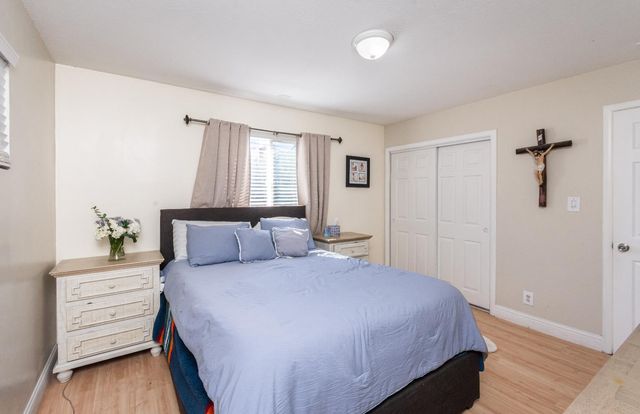 7320 Sahara Ct, Sacramento, CA 95828