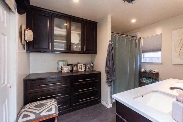 7320 Sahara Ct, Sacramento, CA 95828