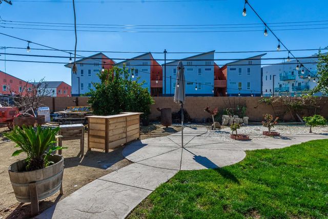 7320 Sahara Ct, Sacramento, CA 95828