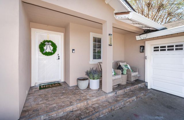 7320 Sahara Ct, Sacramento, CA 95828