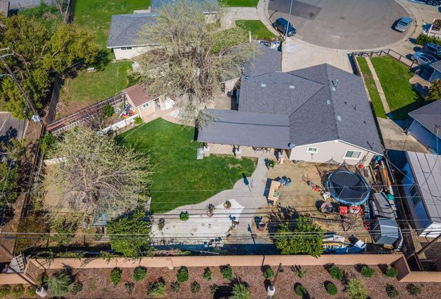 7320 Sahara Ct, Sacramento, CA 95828