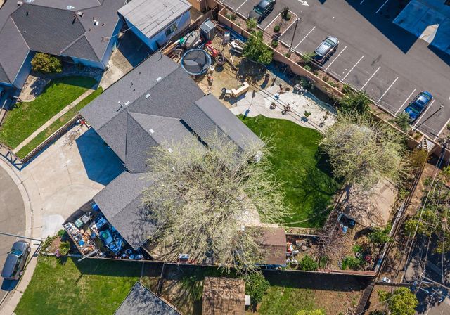 7320 Sahara Ct, Sacramento, CA 95828