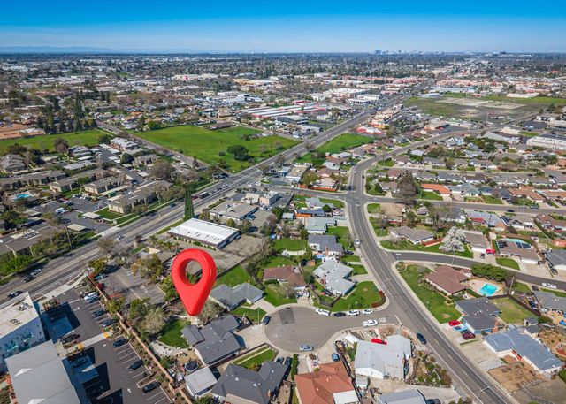 7320 Sahara Ct, Sacramento, CA 95828