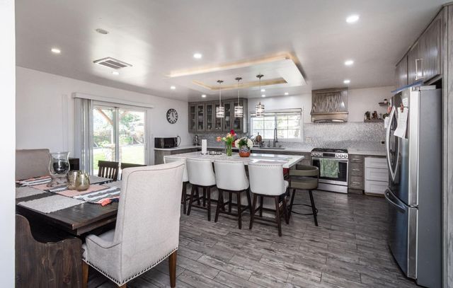 7320 Sahara Ct, Sacramento, CA 95828