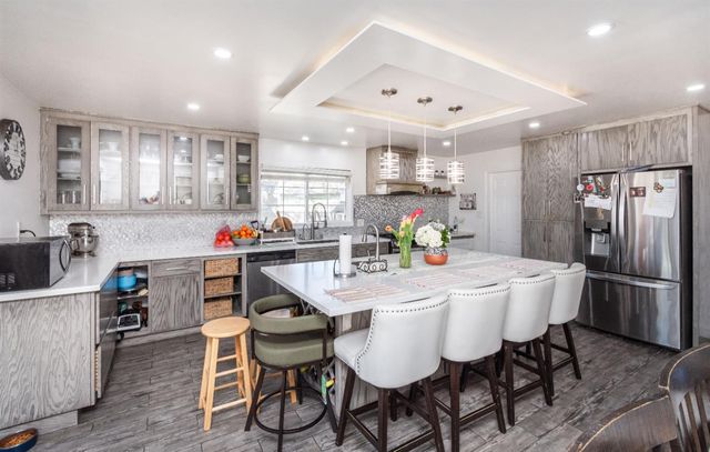 7320 Sahara Ct, Sacramento, CA 95828