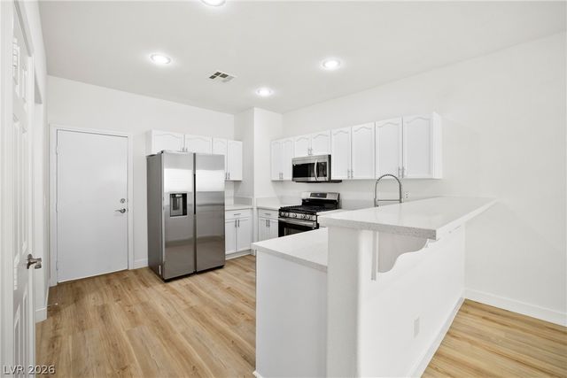 269 Faith Filled Court, Henderson, NV 89052