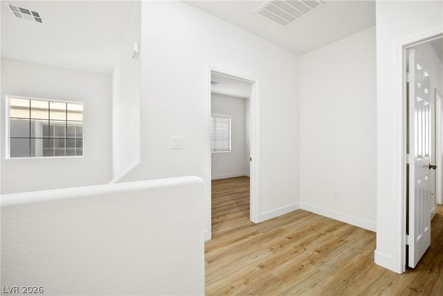 269 Faith Filled Court, Henderson, NV 89052