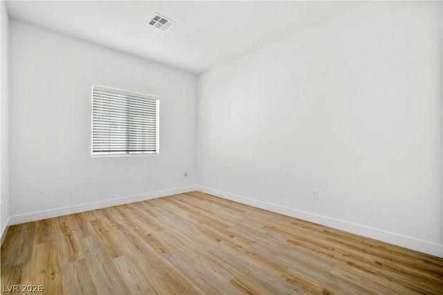 269 Faith Filled Court, Henderson, NV 89052