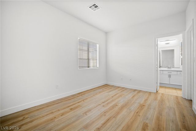269 Faith Filled Court, Henderson, NV 89052