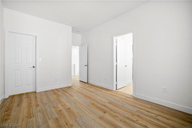269 Faith Filled Court, Henderson, NV 89052