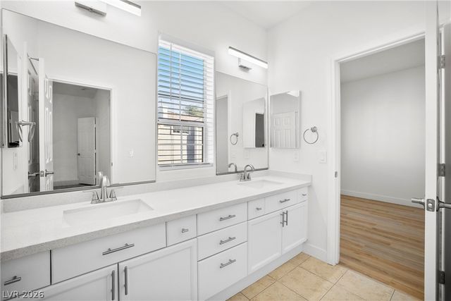 269 Faith Filled Court, Henderson, NV 89052
