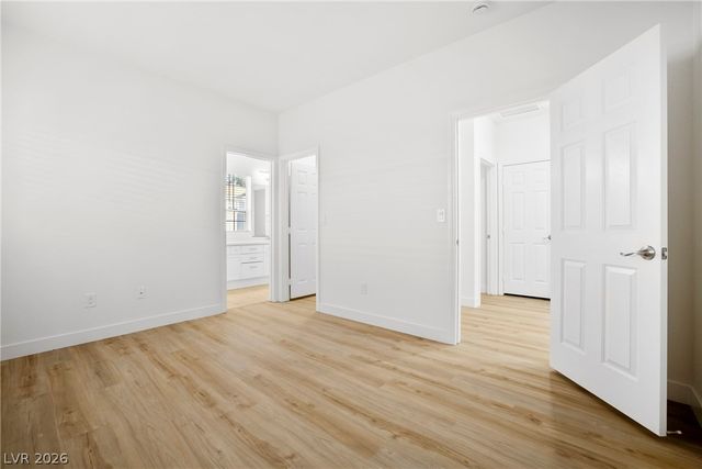 269 Faith Filled Court, Henderson, NV 89052
