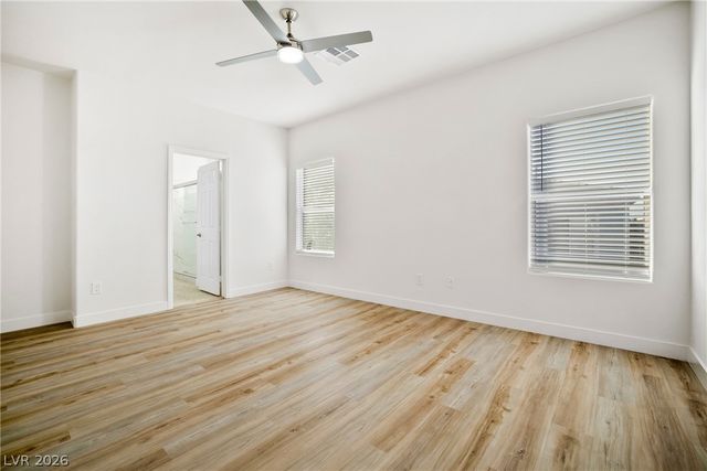269 Faith Filled Court, Henderson, NV 89052