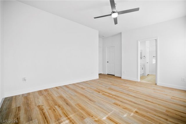 269 Faith Filled Court, Henderson, NV 89052