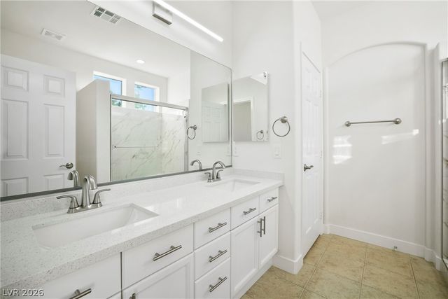 269 Faith Filled Court, Henderson, NV 89052