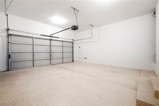 269 Faith Filled Court, Henderson, NV 89052