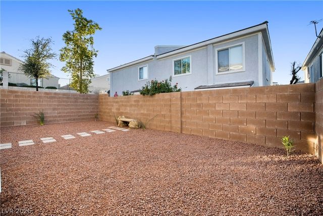 269 Faith Filled Court, Henderson, NV 89052