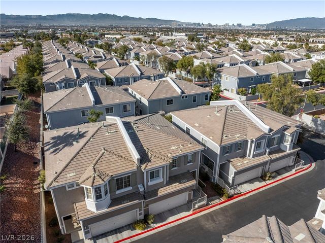 269 Faith Filled Court, Henderson, NV 89052