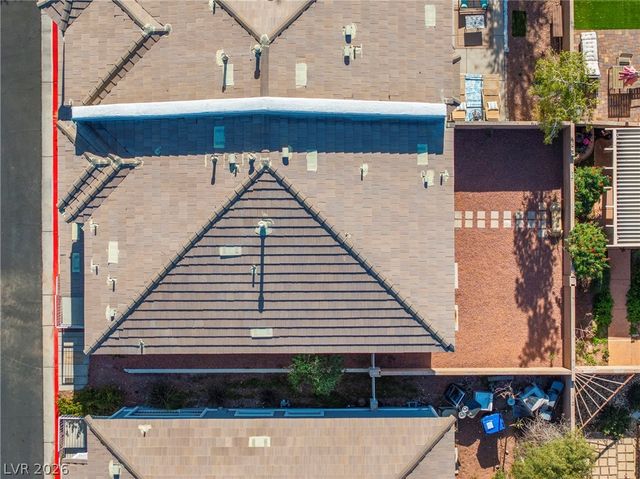 269 Faith Filled Court, Henderson, NV 89052