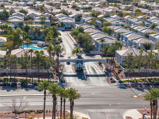 269 Faith Filled Court, Henderson, NV 89052