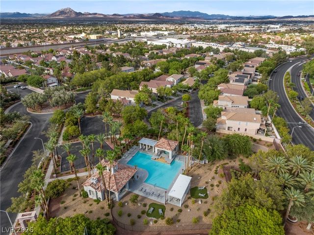 269 Faith Filled Court, Henderson, NV 89052