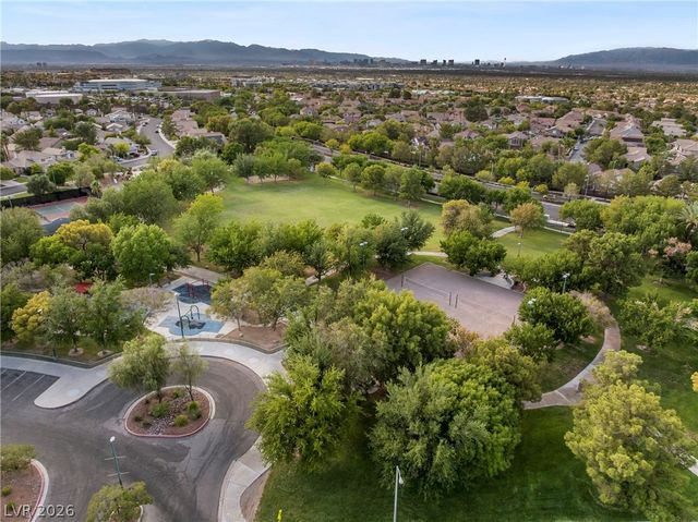 269 Faith Filled Court, Henderson, NV 89052