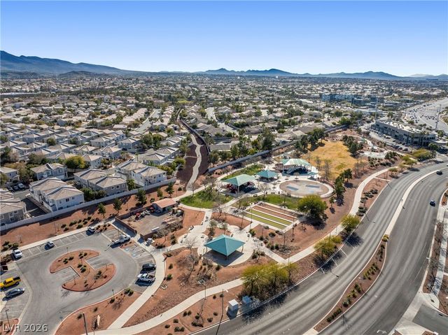 269 Faith Filled Court, Henderson, NV 89052