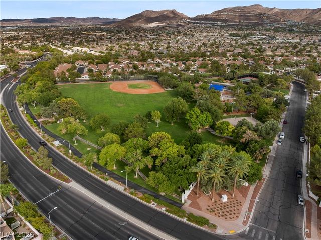 269 Faith Filled Court, Henderson, NV 89052