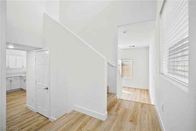 269 Faith Filled Court, Henderson, NV 89052