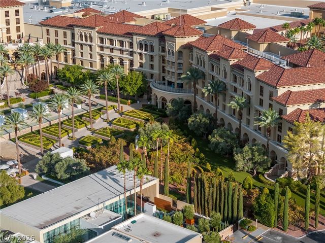 269 Faith Filled Court, Henderson, NV 89052
