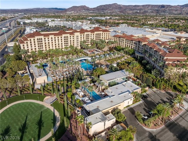 269 Faith Filled Court, Henderson, NV 89052