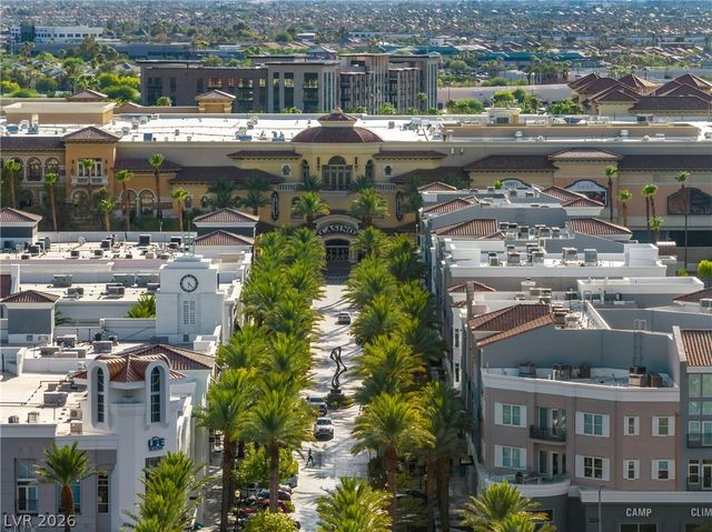 269 Faith Filled Court, Henderson, NV 89052