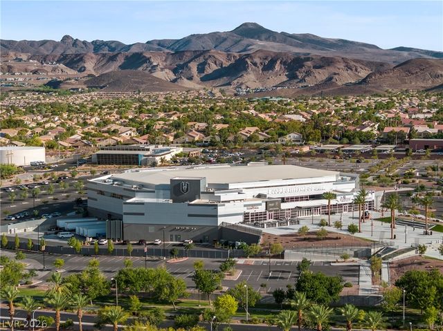 269 Faith Filled Court, Henderson, NV 89052